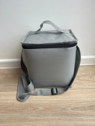 Torba termiczna Sofregam