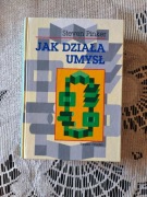 Steven Pinker: Jak działa umysł