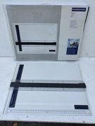 Deska kreślarska STAEDTLER MARS 661 A3