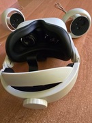 Okulary VR , oculus quest 2 