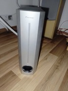 Sabwoofer pasywny Pioneer 