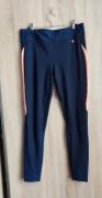 Legginsy sportowe Tchibo Active M