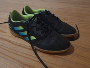 Halówki buty do piłki nożnej Adidas copa sense 3 IN rozmiar 38 2/3