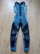 Damska pianka artistic TAJO LADY TZ roz 40