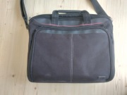 Torba na laptopa 15,6" TARGUS