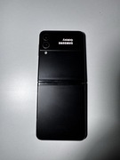 Samsung Galaxy Flip 3