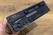 Radio / Radioodtwarzacz VW Volkswagen Beta Retro Autoreverse