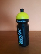 BIDON SPORTOWY ISOSTAR