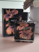 Nest Sunkissed Hibiscus