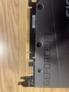 Gigabyte GeForce RTX 3080 Gaming OC 10GB GDDR6X