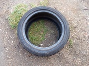 Opona Yokohama ADVAN Sport  A/S+ 225/45 R17 m+s