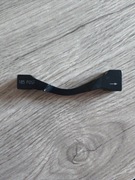 Adapter hamulcowy PM PM 185 Avid