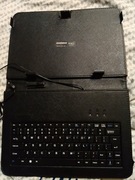 tablet overmax solution 10