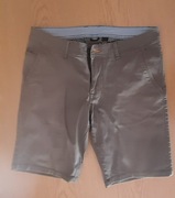 Spodnie męskie   Livergy  52
