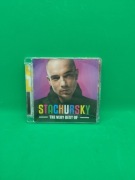 The Very Best Of - Stachursky - Universal - Stan bdb