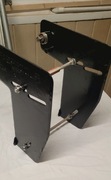 Stabilizator kursu Course Keeper