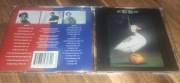 TALK TALK - ASIDES BESIDES - 2 CD Mark Hollis - EMI