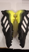 Korki adidas Copa Sense .3 FG J – Rozmiar 35,5 – 22 cm – Super stan!