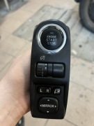 Panel Przełącznik Start Stop Lusterka Subaru Forester SJ 83001SG050