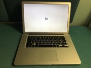 MacBook Pro A1286