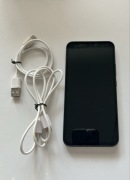 Samsung A34,5G,6/128Gb,stan idealny !