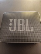 Głośnik JBL Essential 2 