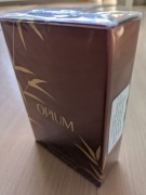 Opium Yves Saint Laurent woda toaletowa dla kobiet 90ml