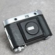 Hapo 35 dalmierz Haponar 2.5/5cm