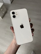 iphone 12 biały 64gb