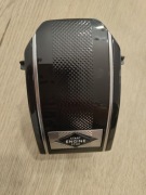 przycisk start stop zegarek ds7 9822112280