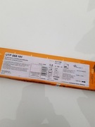 Elektrody BOHLER  UTP 068 HH