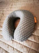 Poduszka podróżna Wellpur 