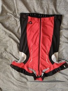 Koszulka kolarska Bicycle Line