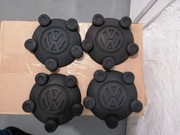 Kołpak, dekiel, dekielek, kapsel felgi VW caddy 5x112, komplet 4 szt