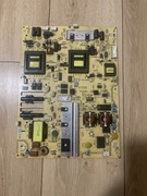 Zasilacz do TV SONY APS-285