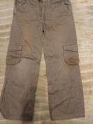 spodnie chłopięce Endo, r. 140