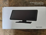 Ekran radio samochodowe Carplay AVYLET RC06 kamera cofania, gps 