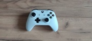Pad Xbox One Biały 