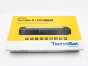 dekoder  telewizji kablowej