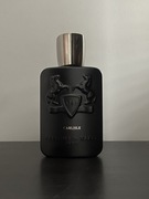 Parfums De Marly Carlisle 125ml Perfumy