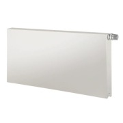 Grzejnik Purmo Plan Ventil Compact FCV 22 300x500 