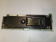 T-con logika matrycy LE550PQL HP AA