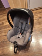 Fotelik Maxi Cosi Citi 0-13 kg