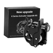 K1C Creality metalowy ekstruder z regulacją nacisku NOWY