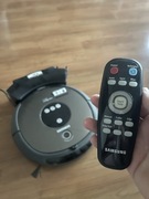 Odkurzacz SAMSUNG SR8875