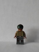 Lego Star Wars Kanan Jarrus sw0817