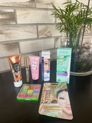 Zestaw kosmetyków eveline team