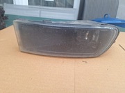 SAAB 9-3 93 HALOGEN LEWY PRZÓD 02-07 12785951