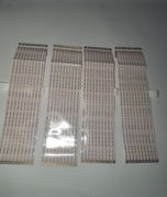 Taśmy  z tv LG OLED  48cx6LB