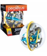 Gra zręcznościowa tor Perplexus Beast labirynt w 3d w kuli dla dzieci